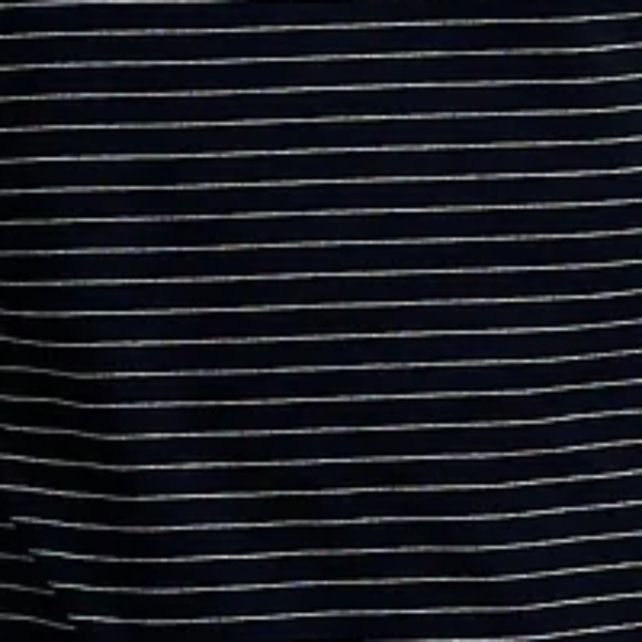 Men's Premium Wash T-Shirt NWT - Picture 3 of 3